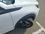  Peugeot  2008 1.5 BLUEHDI 100 S&S ALLURE BUSINESS #37