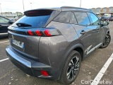  Peugeot  2008 1.5 BLUEHDI 110 S&S ALLURE #3