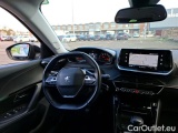  Peugeot  2008 1.5 BLUEHDI 110 S&S ALLURE #4