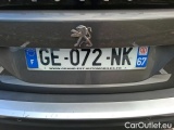  Peugeot  2008 1.5 BLUEHDI 110 S&S ALLURE #5