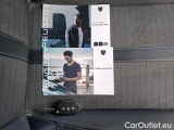 Peugeot  2008 1.5 BLUEHDI 110 S&S ALLURE #6