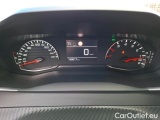  Peugeot  2008 1.5 BLUEHDI 110 S&S ALLURE #7
