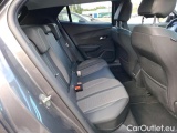  Peugeot  2008 1.5 BLUEHDI 110 S&S ALLURE #10