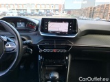  Peugeot  2008 1.5 BLUEHDI 110 S&S ALLURE #11