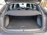  Peugeot  2008 1.5 BLUEHDI 110 S&S ALLURE #13