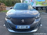  Peugeot  2008 1.5 BLUEHDI 110 S&S ALLURE #14