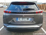  Peugeot  2008 1.5 BLUEHDI 110 S&S ALLURE #15
