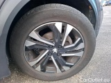  Peugeot  2008 1.5 BLUEHDI 110 S&S ALLURE #19