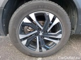  Peugeot  2008 1.5 BLUEHDI 110 S&S ALLURE #21