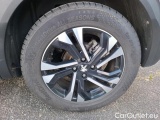  Peugeot  2008 1.5 BLUEHDI 110 S&S ALLURE #20