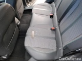  Peugeot  2008 1.5 BLUEHDI 110 S&S ALLURE #37