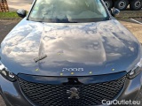  Peugeot  2008 1.5 BLUEHDI 110 S&S ALLURE #40