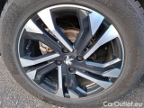  Peugeot  2008 1.5 BLUEHDI 110 S&S ALLURE #50