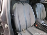  Peugeot  2008 1.5 BLUEHDI 110 S&S ALLURE #53