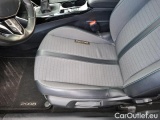  Peugeot  2008 1.5 BLUEHDI 110 S&S ALLURE #59