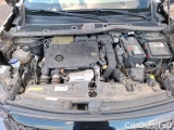  Peugeot  2008 1.5 BLUEHDI 110 S&S ALLURE #61