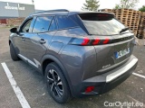  Peugeot  2008 1.5 BLUEHDI 110 S&S ALLURE #64