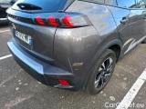  Peugeot  2008 1.5 BLUEHDI 110 S&S ALLURE #67