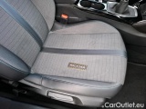  Peugeot  2008 1.5 BLUEHDI 110 S&S ALLURE #70