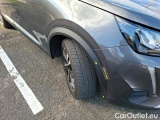  Peugeot  2008 1.5 BLUEHDI 110 S&S ALLURE #71