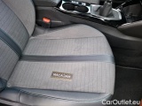  Peugeot  2008 1.5 BLUEHDI 110 S&S ALLURE #75