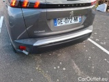  Peugeot  2008 1.5 BLUEHDI 110 S&S ALLURE #76