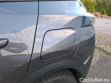  Peugeot  2008 1.5 BLUEHDI 110 S&S ALLURE #112