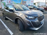  Peugeot  2008 1.5 BLUEHDI 110 S&S ALLURE #114