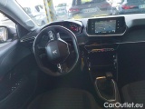  Peugeot  208 1.2 PT 100 S&S ACTIVE BUSINESS #4