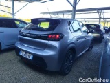 Peugeot  208 1.2 PT 100 S&S ACTIVE BUSINESS #3
