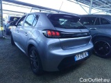  Peugeot  208 1.2 PT 100 S&S ACTIVE BUSINESS #2