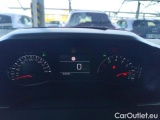  Peugeot  208 1.2 PT 100 S&S ACTIVE BUSINESS #7