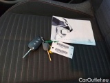  Peugeot  208 1.2 PT 100 S&S ACTIVE BUSINESS #6