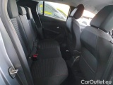  Peugeot  208 1.2 PT 100 S&S ACTIVE BUSINESS #10