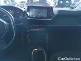  Peugeot  208 1.2 PT 100 S&S ACTIVE BUSINESS #11
