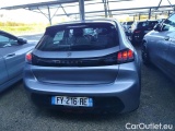  Peugeot  208 1.2 PT 100 S&S ACTIVE BUSINESS #15