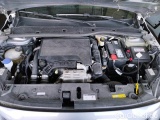  Peugeot  208 1.2 PT 100 S&S ACTIVE BUSINESS #27