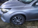  Peugeot  208 1.2 PT 100 S&S ACTIVE BUSINESS #26