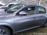  Peugeot  208 1.2 PT 100 S&S ACTIVE BUSINESS #30