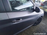  Peugeot  208 1.2 PT 100 S&S ACTIVE BUSINESS #31