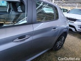  Peugeot  208 1.2 PT 100 S&S ACTIVE BUSINESS #32