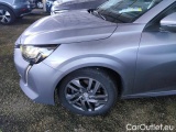  Peugeot  208 1.2 PT 100 S&S ACTIVE BUSINESS #34