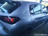  Peugeot  208 1.2 PT 100 S&S ACTIVE BUSINESS #37