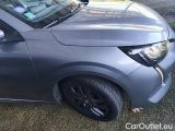  Peugeot  208 1.2 PT 100 S&S ACTIVE BUSINESS #35