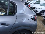  Peugeot  208 1.2 PT 100 S&S ACTIVE BUSINESS #36
