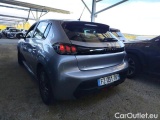  Peugeot  208 1.2 PT 100 S&S ACTIVE BUSINESS #2