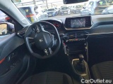  Peugeot  208 1.2 PT 100 S&S ACTIVE BUSINESS #4