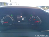 Peugeot  208 1.2 PT 100 S&S ACTIVE BUSINESS #7
