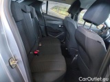  Peugeot  208 1.2 PT 100 S&S ACTIVE BUSINESS #10