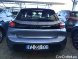  Peugeot  208 1.2 PT 100 S&S ACTIVE BUSINESS #15